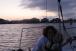 resIMG_20100404_2642.JPG